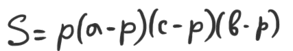09013s9l-c322-262x46.png