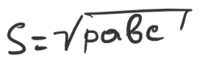 09013s9m-6ecc-165x54.png