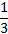 09013sb2-7930-8x34.png