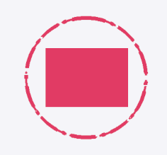 09013scg-2987-236x219.png