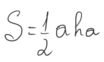 09013scz-582e-104x62.png