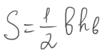 09013sd5-414c-105x53.png