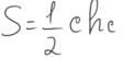 09013sdd-9fec-112x53.png