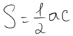 09013sdi-8901-106x52.png