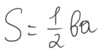 09013sdt-5c8d-105x53.png