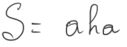 09013se5-0bbf-127x47.png