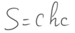 09013sec-182f-108x48.png