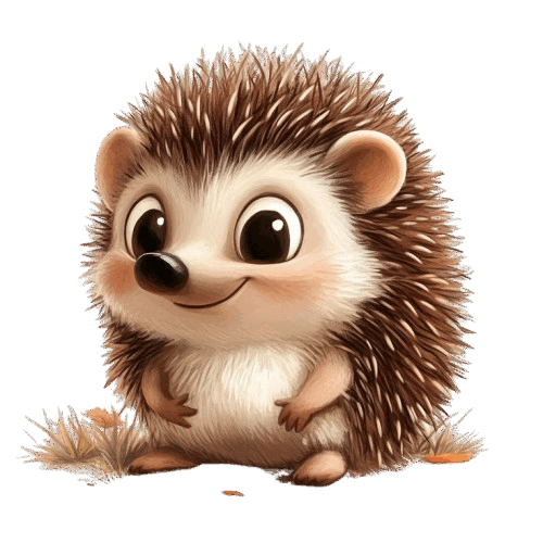09013sic-dddd-500x500.png