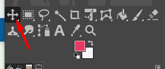 09013sid-38ca-339x141.png