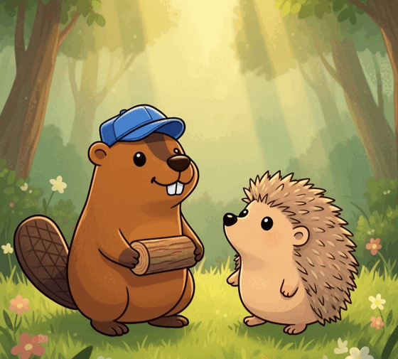 09013smj-48b4-560x505.png