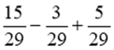 09013smu-ebb2-163x72.png