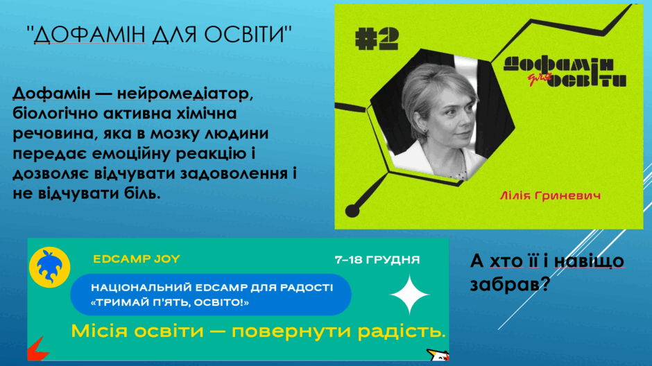 09013sno-0bdc-940x528.png
