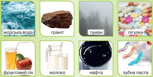 09013ss4-da92-501x251.jpg