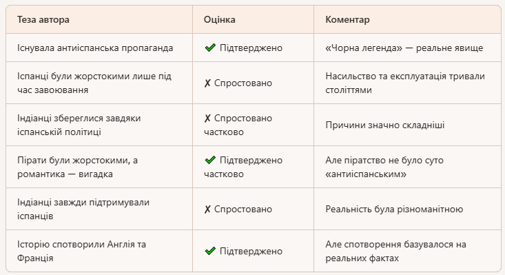 09013sxk-50fa-733x399.png