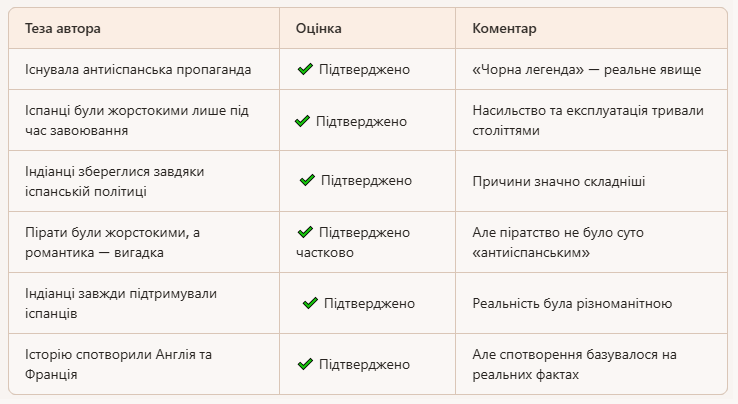 09013syb-e211-738x404.png