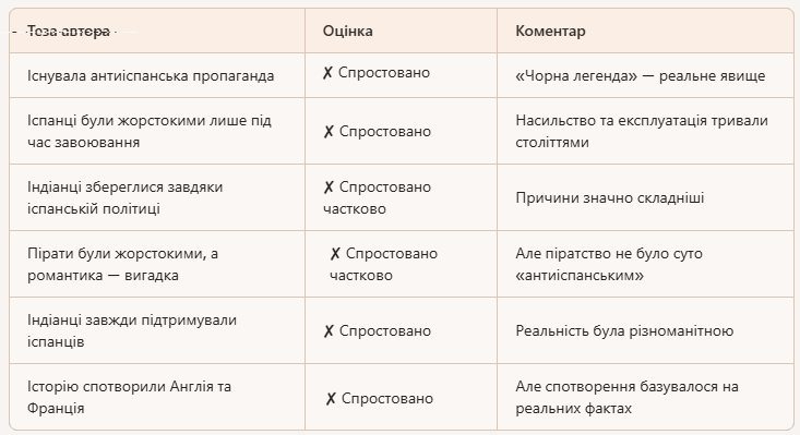 09013sz5-6c85-733x399.png