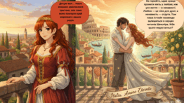 09013sza-825a-262x147.png