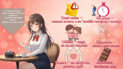 09013szd-4d09-253x143.png