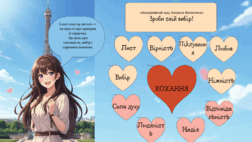 09013szk-b73d-252x142.png
