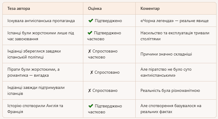 09013t00-1c20-733x399.png