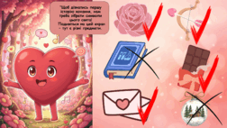 09013t1m-6501-252x142.png