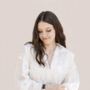 https://fs09.vseosvita.ua/09013tdt-3ccd-90x90.png