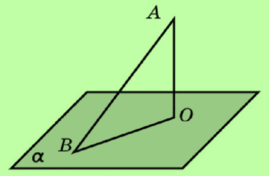09013tmj-24c0-269x176.png