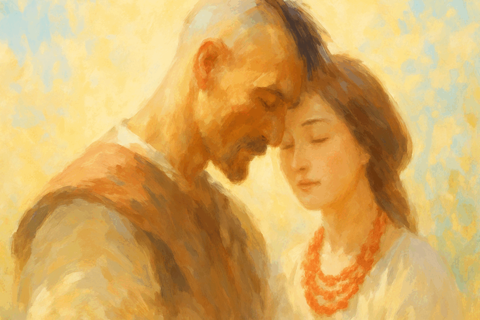 09013tml-92ac-940x627.png