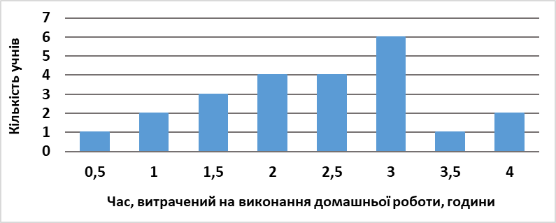 09013trx-fadd-795x319.png