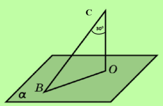 09013u0o-549e-332x217.png