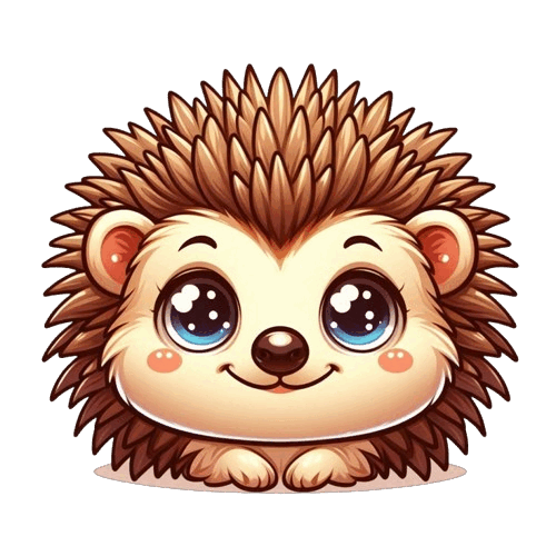 09013u3n-b34a-500x500.png