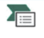 09013ud8-b269-100x87.png