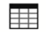 09013udh-1d47-100x71.png