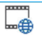 09013udn-f0c0-100x89.png