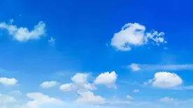 09013uvo-7bf1-349x196.webp