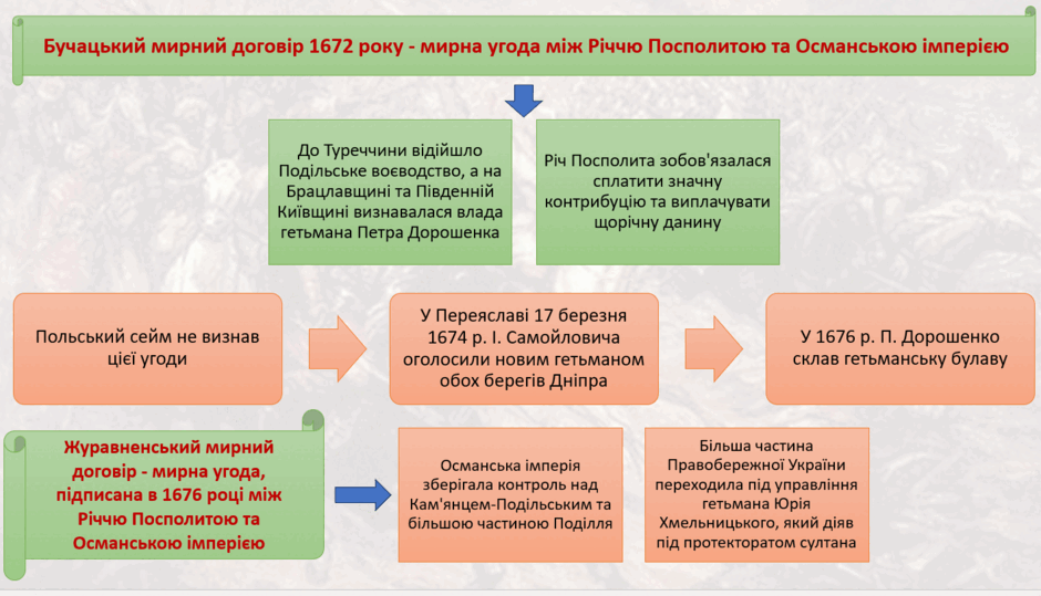 09013v2j-1b3f-940x539.png