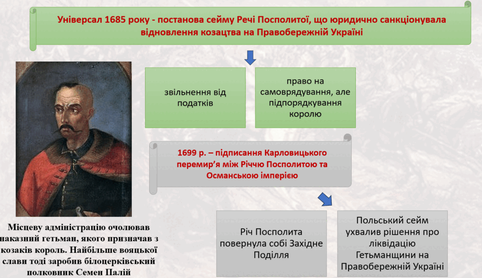 09013v2o-adc6-940x542.png