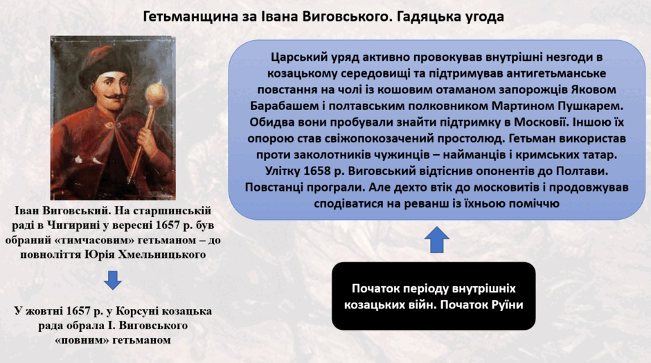 09013v2q-b14c-940x525.png