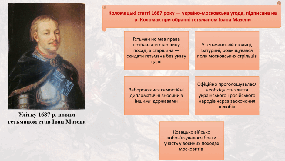 09013v2u-8f2e-940x530.png