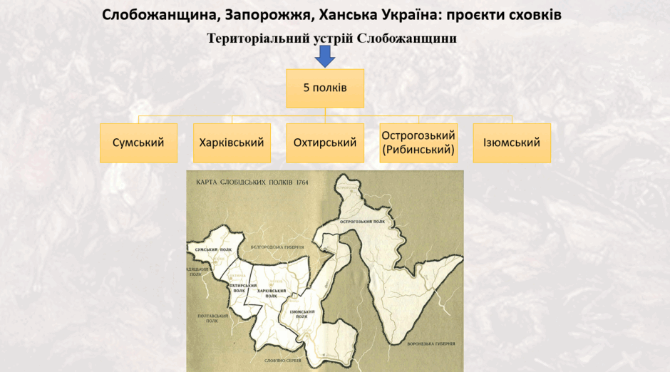 09013v2z-9e78-940x522.png