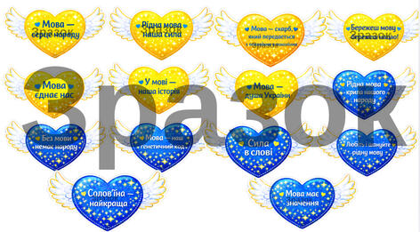09013veg-e189-940x520.jpg