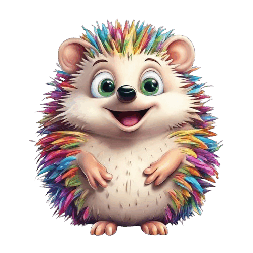 09013vhh-44de-500x500.png