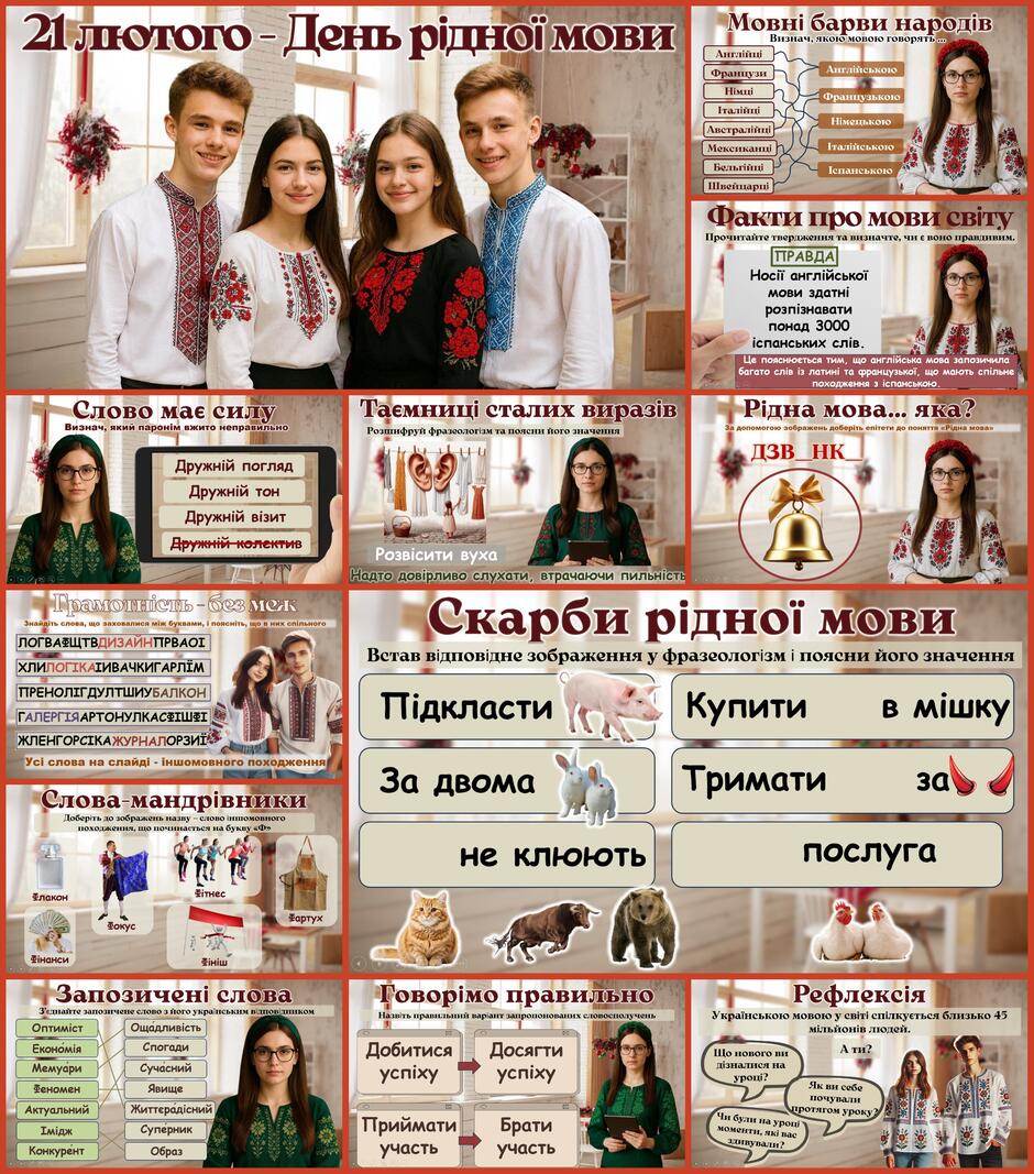 09013vi4-12a1-940x1067.jpg