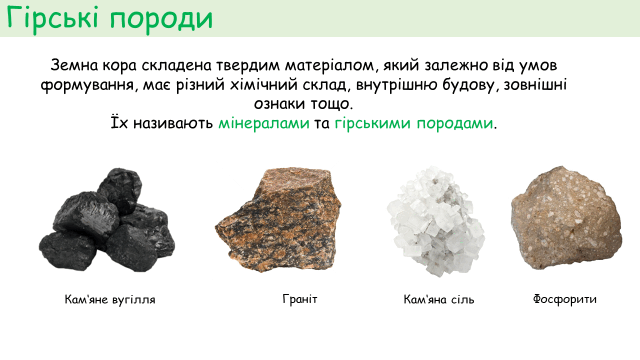 09013vmk-94cd-640x360.png
