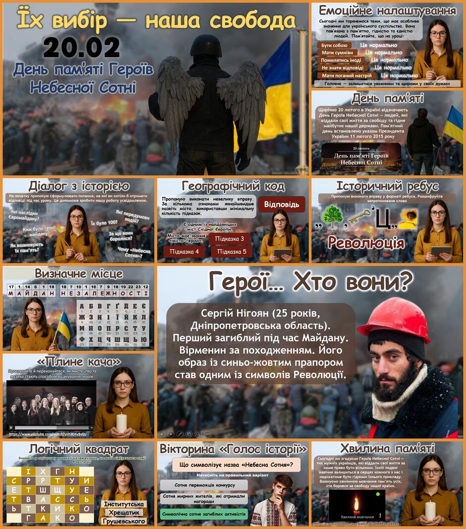 09013vnc-ce43-940x1067.jpg