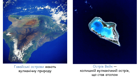 09013vnu-e71f-480x270.png