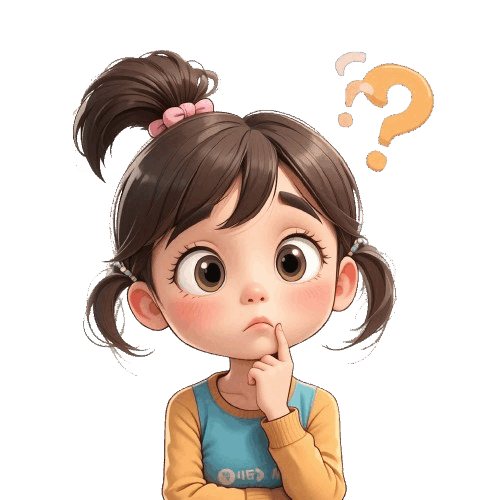 09013vpe-7848-500x500.png