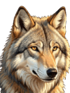 09013vv6-7a68-88x117.png