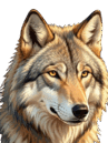 09013vv6-7a68-97x129.png