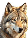 09013vv6-7a68-62x83.png